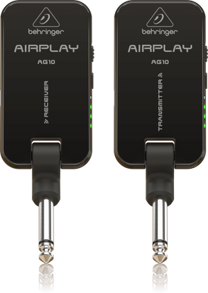 1637562176834-Behringer Airplay Guitar ULG10 Low-Latency 2.4GHz Wireless Guitar System.png